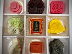 -北京稻香村(零号店)