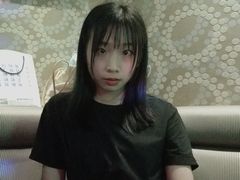 -K+PARTY连锁KTV(盈锋广场店)
