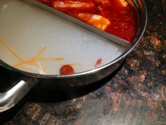 -阪尚皇·原切牛排·烤肉火锅自助(北京路店)