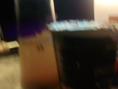 -星聚会KTV(南翔印象城MEGA店)