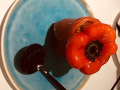 -HELLO MUSAE 拾光缪斯餐厅·纯正希腊风味(苏州中心店)