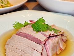 -淮扬府(安定门店)