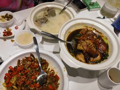 -晋家门(文峰广场店)