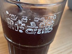 -Dinoo 片场咖啡(酒仙桥店)