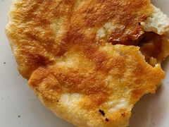 -景仁馅饼(皇冠店)