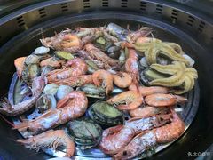 -福泉海码头(六里山店)