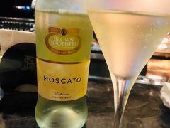-瑞吉吧 The St·Regis Bar(长沙瑞吉酒店)