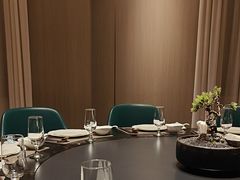 -忆江南·临江鱼馆