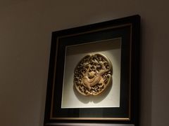 -泽云足心道·按摩足浴养生SPA(高铁站店)