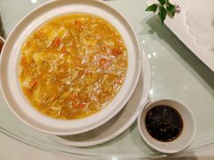 -金时代顺风大酒店(爱琴海购物中心店)