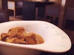 -鲤·鮨KOISUSHI