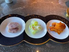 -新荣记(BFC外滩金融中心店)