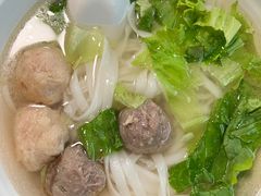 -品越  越南鸡粉(侨港店)