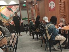 -阳阳中国饭(北京荟聚店)