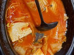 -黔香阁·味(花木店)