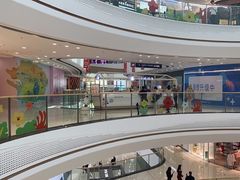 -一只酸奶牛(汕头金平万达广场店)