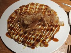-万岁寿司(天河领展店)