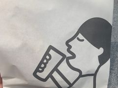 小芋头条-喜茶(广州中山六路店)