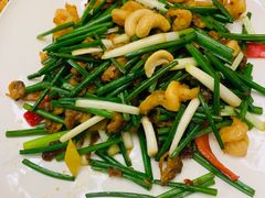 顺德小炒皇-廣東顺德食府