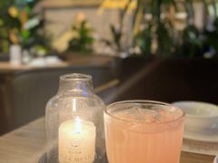 -不二民谣音乐餐酒吧(长沙店)