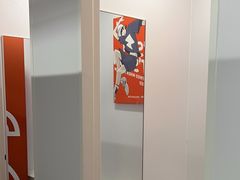 -乐刻健身(宸融大厦店)