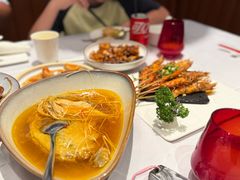 -海上明月(购物公园店)