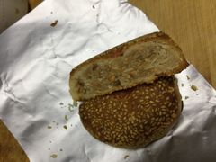 -欣乐糕点店(洪湖里总店)