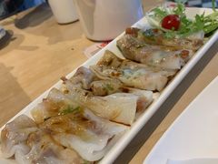 -避风塘(百联东郊店)
