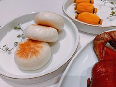 -东富酒家(龙湖西溪天街店)