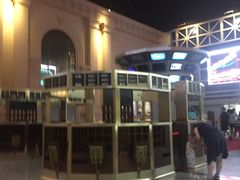 -沈阳金融博物馆