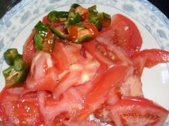 -小土豆北方菜馆(文慧园店)