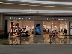 -KK ONE(京基滨河时代店)