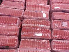 -物美(北沙滩店)