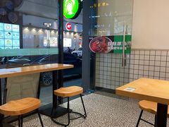 -蒙自源米线(明丰广场店)