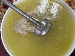 -老丘丘(较场口店)