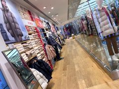 -优衣库(银座店)
