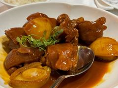 -味钱塘·钱塘渔鲜·地道江浙菜(宋城店)