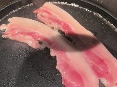 -炉小哥烤肉(熙地港店)