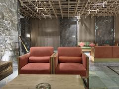 -东吴水韵(吴中店)