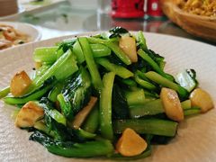 -唐廊烤鸭店(工体店)