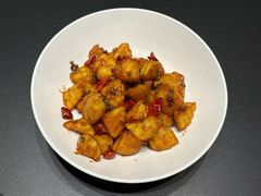 -起源小厨(应天门店)