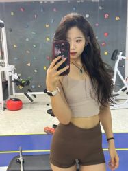 -AFA Hair studio·女士发型设计