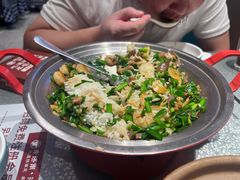 -老济南·地道济南菜(大明湖店)