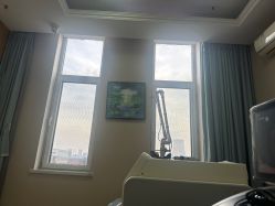 -坤如玛丽·医疗美容中心