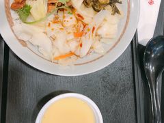 -永和大王(春日上新·凤凰东街店)