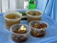 -阿秋牛排(湖心街店)