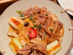 -月迷津渡(吾悦国际店)