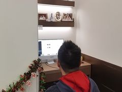 -海马体大师店(广州天汇广场IGC大师店)