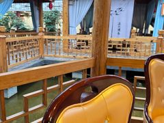 -老山东·山东菜(鲁菜名店)