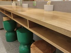 -甲乙饼·手工牛肉饼(东方广场店)